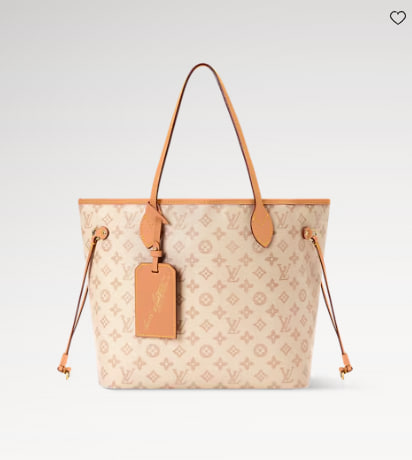Neverfull MM