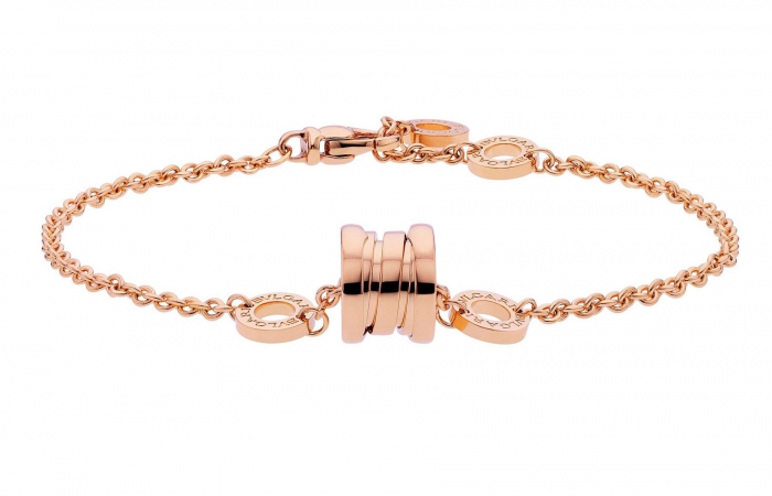 Bulgari B.ZERO1 BR857254